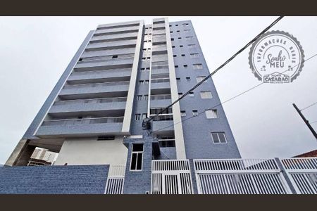 11_photo/94ce202a73.02e14cbddcc449ae-ATLAS-d17982d5-4376-4753-b7da-0ec99fb14552.jpg de apartamento à venda com 2 quartos, 94m² em Vila Caiçara, Praia Grande