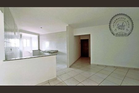 2_photo/94ce202a73.02e14cbddcc449ae-ATLAS-dc6eee09-514a-4dcd-83dc-3b2b46909226.jpg de apartamento à venda com 2 quartos, 94m² em Vila Caiçara, Praia Grande