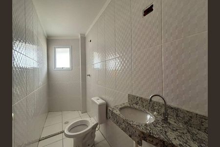 1_photo/94ce202a73.0bd116a9c3ffc71c-ATLAS-1950aa92-383f-4455-b9f0-1e062dd1758a.jpg de apartamento à venda com 2 quartos, 94m² em Vila Caiçara, Praia Grande