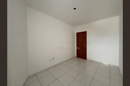 2_photo/94ce202a73.0bd116a9c3ffc71c-ATLAS-2138b7ea-4233-4cad-9efe-cab5e2ccd850.jpg de apartamento à venda com 2 quartos, 94m² em Vila Caiçara, Praia Grande