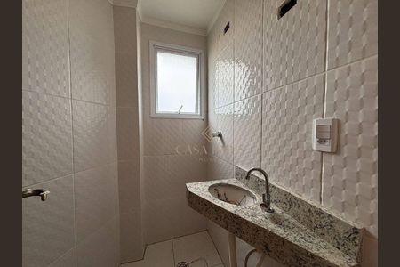 3_photo/94ce202a73.0bd116a9c3ffc71c-ATLAS-23643e2a-7db5-4834-b21d-e1e88413943a.jpg de apartamento à venda com 2 quartos, 94m² em Vila Caiçara, Praia Grande