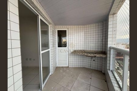 4_photo/94ce202a73.0bd116a9c3ffc71c-ATLAS-2caf625b-970c-47ca-9b3b-8ddc92dd27f9.jpg de apartamento à venda com 2 quartos, 94m² em Vila Caiçara, Praia Grande