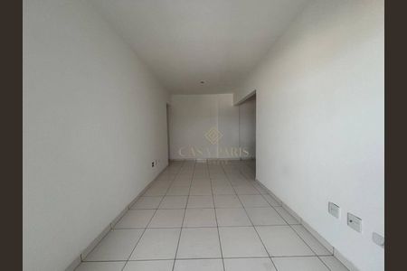 5_photo/94ce202a73.0bd116a9c3ffc71c-ATLAS-2d1b7fda-ca0b-4850-acbc-db228cc998ad.jpg de apartamento à venda com 2 quartos, 94m² em Vila Caiçara, Praia Grande