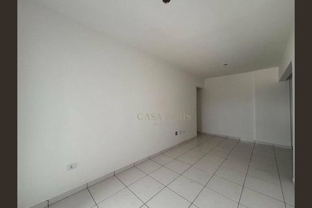 6_photo/94ce202a73.0bd116a9c3ffc71c-ATLAS-32ead6d7-8bb6-4aff-84c3-b72ac0bf9172.jpg de apartamento à venda com 2 quartos, 94m² em Vila Caiçara, Praia Grande