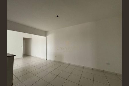 8_photo/94ce202a73.0bd116a9c3ffc71c-ATLAS-521f3d6b-ae65-43f7-9f0c-d7fa01d7460a.jpg de apartamento à venda com 2 quartos, 94m² em Vila Caiçara, Praia Grande