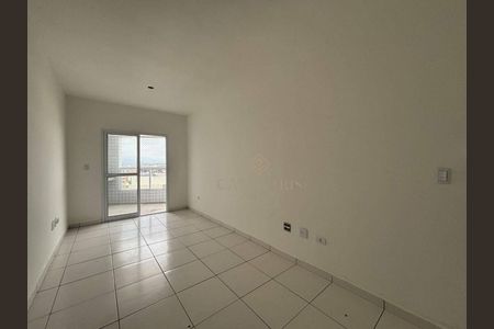 9_photo/94ce202a73.0bd116a9c3ffc71c-ATLAS-548db5af-798f-457b-b20c-a3e90d409ab4.jpg de apartamento à venda com 2 quartos, 94m² em Vila Caiçara, Praia Grande