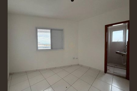 10_photo/94ce202a73.0bd116a9c3ffc71c-ATLAS-577a997f-5c59-4d8f-af41-f3e4ac044ca3.jpg de apartamento à venda com 2 quartos, 94m² em Vila Caiçara, Praia Grande