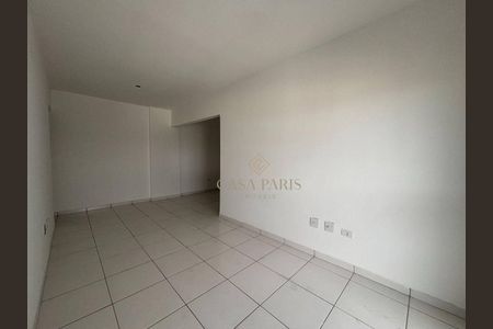 11_photo/94ce202a73.0bd116a9c3ffc71c-ATLAS-5cc255cf-33cc-4eba-b387-1e01963220dc.jpg de apartamento à venda com 2 quartos, 94m² em Vila Caiçara, Praia Grande