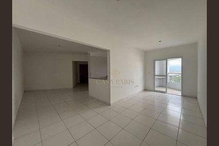 12_photo/94ce202a73.0bd116a9c3ffc71c-ATLAS-5e5ab851-2697-4a3f-8d70-bf391b5d79d5.jpg de apartamento à venda com 2 quartos, 94m² em Vila Caiçara, Praia Grande