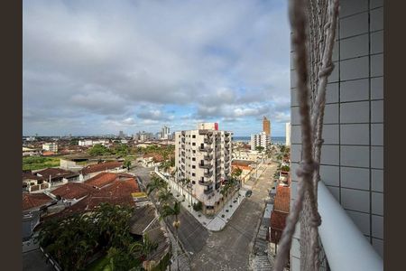 8_photo/94ce202a73.0bd116a9c3ffc71c-ATLAS-5ed9d25b-0391-4d44-ab84-58fdda7bc7c3.jpg de apartamento à venda com 2 quartos, 94m² em Vila Caiçara, Praia Grande