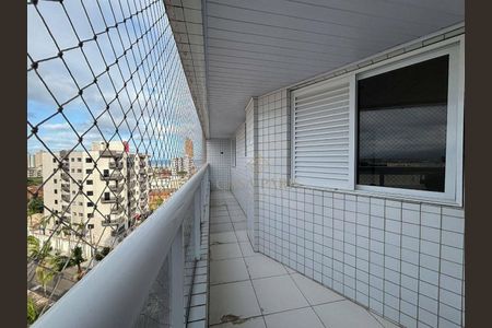 18_photo/94ce202a73.0bd116a9c3ffc71c-ATLAS-a70eb18b-f2a6-48d3-b36d-c5018988eaeb.jpg de apartamento à venda com 2 quartos, 94m² em Vila Caiçara, Praia Grande