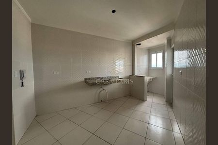 10_photo/94ce202a73.0bd116a9c3ffc71c-ATLAS-a9376981-40ef-4d79-9d02-e96e7912cfca.jpg de apartamento à venda com 2 quartos, 94m² em Vila Caiçara, Praia Grande