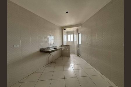 11_photo/94ce202a73.0bd116a9c3ffc71c-ATLAS-d6439824-7a43-4b2d-914f-2f6a9e0eb708.jpg de apartamento à venda com 2 quartos, 94m² em Vila Caiçara, Praia Grande