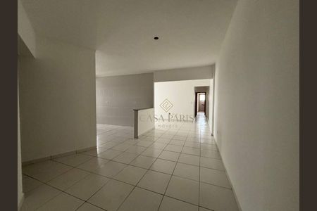 2_photo/94ce202a73.0bd116a9c3ffc71c-ATLAS-f46d868c-d259-40b4-a17c-bfc837f83ea2.jpg de apartamento à venda com 2 quartos, 94m² em Vila Caiçara, Praia Grande