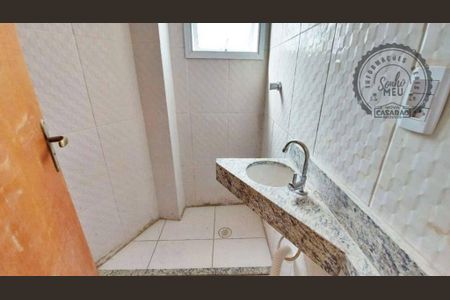 1_photo/94ce202a73.2c09cb56db9710f2-ATLAS-092beffb-ca08-4eaa-b4f8-92a87d3d046a.jpg de apartamento à venda com 2 quartos, 94m² em Vila Caiçara, Praia Grande