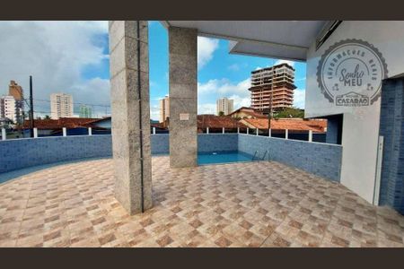 5_photo/94ce202a73.2c09cb56db9710f2-ATLAS-0f6ea569-3d58-464c-8e9e-263d269f3b1a.jpg de apartamento à venda com 2 quartos, 94m² em Vila Caiçara, Praia Grande