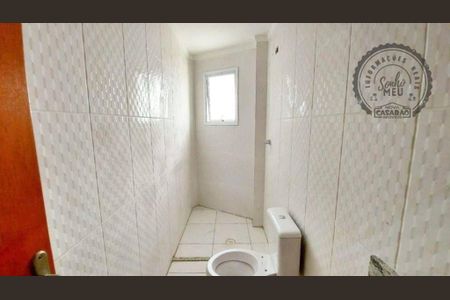 11_photo/94ce202a73.2c09cb56db9710f2-ATLAS-0fb3bae4-b28d-47b0-bb14-2ba6286e6e4d.jpg de apartamento à venda com 2 quartos, 94m² em Vila Caiçara, Praia Grande