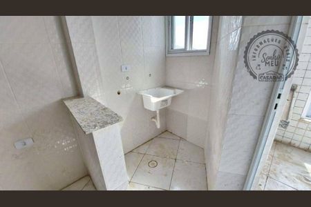 2_photo/94ce202a73.2c09cb56db9710f2-ATLAS-22ca1aa5-7bba-4847-82cc-0209e94d2cb2.jpg de apartamento à venda com 2 quartos, 94m² em Vila Caiçara, Praia Grande