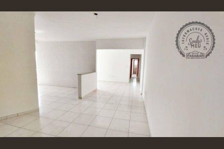 9_photo/94ce202a73.2c09cb56db9710f2-ATLAS-35633f87-e17b-4b19-a54b-70618539b2ee.jpg de apartamento à venda com 2 quartos, 94m² em Vila Caiçara, Praia Grande