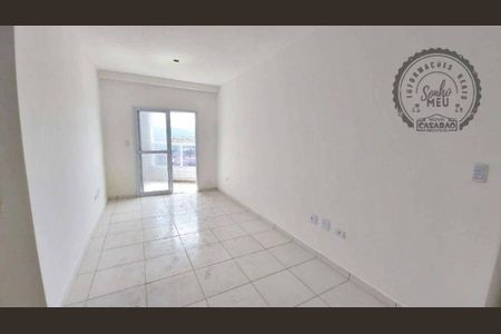 10_photo/94ce202a73.2c09cb56db9710f2-ATLAS-d02e4d98-a9da-450a-bcc7-cc4a09bd7957.jpg de apartamento à venda com 2 quartos, 94m² em Vila Caiçara, Praia Grande