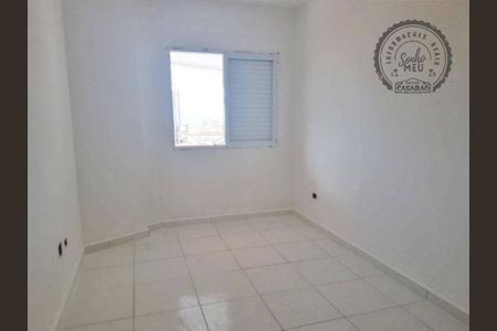 4_photo/94ce202a73.2c09cb56db9710f2-ATLAS-d357ef8e-ffae-4e65-b27e-9a89b2529b88.jpg de apartamento à venda com 2 quartos, 94m² em Vila Caiçara, Praia Grande