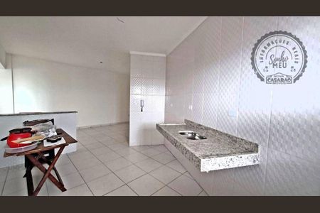 5_photo/94ce202a73.4221579d023ee608-ATLAS-aa143e8e-b36b-4ed4-929d-c84211a4b6bd.jpg de apartamento à venda com 2 quartos, 94m² em Vila Caiçara, Praia Grande