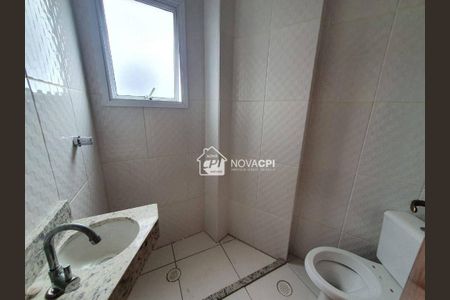 4_photo/94ce202a73.629005e84cb0dc4d-ATLAS-1d442d63-2e86-4bd2-aeb9-eae56deb06c7.jpg de apartamento à venda com 2 quartos, 94m² em Vila Caiçara, Praia Grande