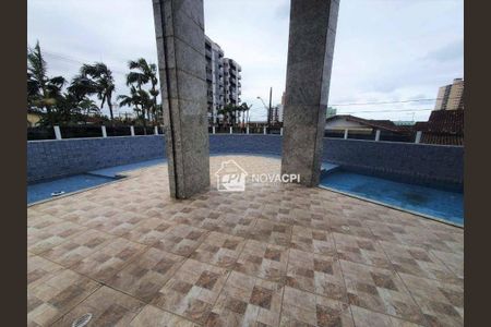 4_photo/94ce202a73.629005e84cb0dc4d-ATLAS-2b4aa91e-d2c7-4929-9478-8ef08e548f8a.jpg de apartamento à venda com 2 quartos, 94m² em Vila Caiçara, Praia Grande