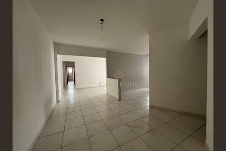 5_photo/94ce202a73.629005e84cb0dc4d-ATLAS-3513bcef-bdfc-4a4e-8b4a-a6884ecec20a.jpg de apartamento à venda com 2 quartos, 94m² em Vila Caiçara, Praia Grande