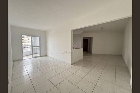 3_photo/94ce202a73.629005e84cb0dc4d-ATLAS-3b2e096e-c9e7-4a94-85b1-e9fea2be2dda.jpg de apartamento à venda com 2 quartos, 94m² em Vila Caiçara, Praia Grande