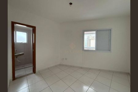 15_photo/94ce202a73.629005e84cb0dc4d-ATLAS-3c5f00a6-197e-4d04-a89d-57002682a06c.jpg de apartamento à venda com 2 quartos, 94m² em Vila Caiçara, Praia Grande