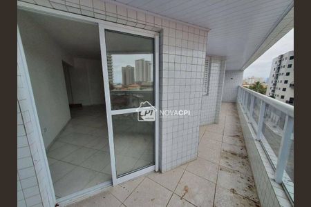 12_photo/94ce202a73.629005e84cb0dc4d-ATLAS-3cdb6314-dde0-4a50-b57a-e538ebcfeacb.jpg de apartamento à venda com 2 quartos, 94m² em Vila Caiçara, Praia Grande