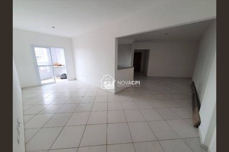 3_photo/94ce202a73.629005e84cb0dc4d-ATLAS-543478ae-0720-47e2-8231-0dfcb6b9b8d2.jpg de apartamento à venda com 2 quartos, 94m² em Vila Caiçara, Praia Grande