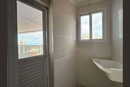 14_photo/94ce202a73.629005e84cb0dc4d-ATLAS-5ac05737-4bca-4fae-bd86-6a18b22efe95.jpg de apartamento à venda com 2 quartos, 94m² em Vila Caiçara, Praia Grande