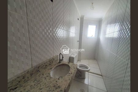 7_photo/94ce202a73.629005e84cb0dc4d-ATLAS-732d95f3-9810-429b-b66b-091fcdfed044.jpg de apartamento à venda com 2 quartos, 94m² em Vila Caiçara, Praia Grande