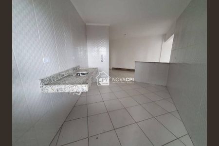 11_photo/94ce202a73.629005e84cb0dc4d-ATLAS-8aa1c594-2fb1-4bb5-9e62-8c20dc39b260.jpg de apartamento à venda com 2 quartos, 94m² em Vila Caiçara, Praia Grande