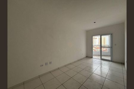 7_photo/94ce202a73.629005e84cb0dc4d-ATLAS-96328e40-9dcb-46c0-afb5-2f091dbd577e.jpg de apartamento à venda com 2 quartos, 94m² em Vila Caiçara, Praia Grande