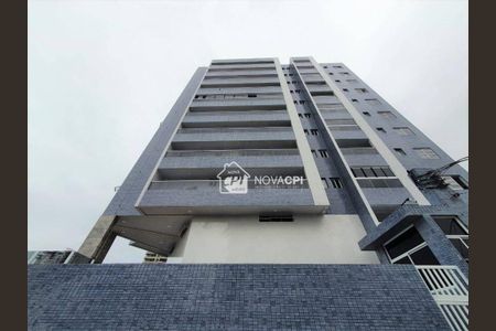 10_photo/94ce202a73.629005e84cb0dc4d-ATLAS-aad076a8-9792-46db-93cb-21f442e98dca.jpg de apartamento à venda com 2 quartos, 94m² em Vila Caiçara, Praia Grande