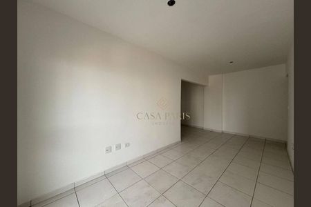 4_photo/94ce202a73.629005e84cb0dc4d-ATLAS-b75602cc-8cad-4b48-9c8b-c7a2290aecee.jpg de apartamento à venda com 2 quartos, 94m² em Vila Caiçara, Praia Grande