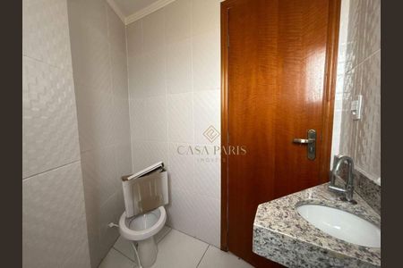 8_photo/94ce202a73.629005e84cb0dc4d-ATLAS-d5f37d04-541f-4c55-b5c6-082ac2e4a763.jpg de apartamento à venda com 2 quartos, 94m² em Vila Caiçara, Praia Grande