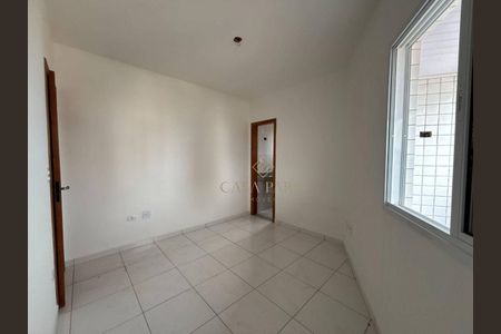 17_photo/94ce202a73.629005e84cb0dc4d-ATLAS-dda1d9cb-d82c-4a7c-8119-4703eb1e5df5.jpg de apartamento à venda com 2 quartos, 94m² em Vila Caiçara, Praia Grande