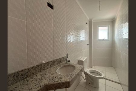 24_photo/94ce202a73.629005e84cb0dc4d-ATLAS-e08a1af0-e34f-421a-94f7-1e88551aa28a.jpg de apartamento à venda com 2 quartos, 94m² em Vila Caiçara, Praia Grande