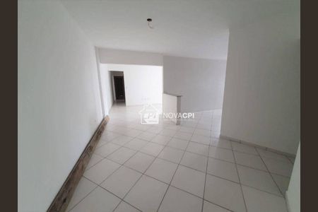 9_photo/94ce202a73.629005e84cb0dc4d-ATLAS-e097f7f3-07c7-49ed-b921-b45920e4d5ba.jpg de apartamento à venda com 2 quartos, 94m² em Vila Caiçara, Praia Grande