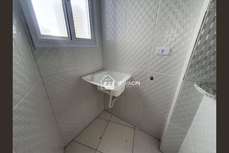 8_photo/94ce202a73.629005e84cb0dc4d-ATLAS-e5612ce0-64c1-41e1-97de-6ffd1c437631.jpg de apartamento à venda com 2 quartos, 94m² em Vila Caiçara, Praia Grande