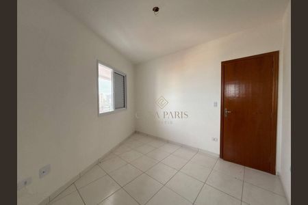 18_photo/94ce202a73.629005e84cb0dc4d-ATLAS-e8a485d1-0d5a-41ed-9cfd-bc958b45ffac.jpg de apartamento à venda com 2 quartos, 94m² em Vila Caiçara, Praia Grande