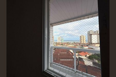 16_photo/94ce202a73.629005e84cb0dc4d-ATLAS-e8cdb200-d6e2-4e8c-8436-bfb5923fe2f8.jpg de apartamento à venda com 2 quartos, 94m² em Vila Caiçara, Praia Grande