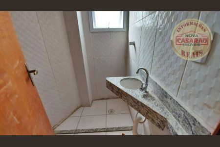 3_photo/94ce202a73.8ae4d1fb1668e204-ATLAS-152e34c5-95ca-4dd7-b4d6-5fc49ee2da90.jpg de apartamento à venda com 2 quartos, 94m² em Vila Caiçara, Praia Grande