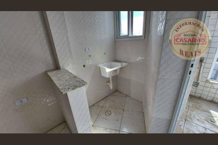 4_photo/94ce202a73.8ae4d1fb1668e204-ATLAS-4d3117cf-3a29-4873-bb40-b2b93ff61da5.jpg de apartamento à venda com 2 quartos, 94m² em Vila Caiçara, Praia Grande