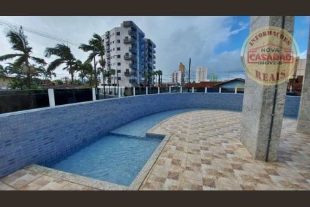 9_photo/94ce202a73.8ae4d1fb1668e204-ATLAS-791d3cef-851d-4237-81e1-7abb4dcd9c41.jpg de apartamento à venda com 2 quartos, 94m² em Vila Caiçara, Praia Grande