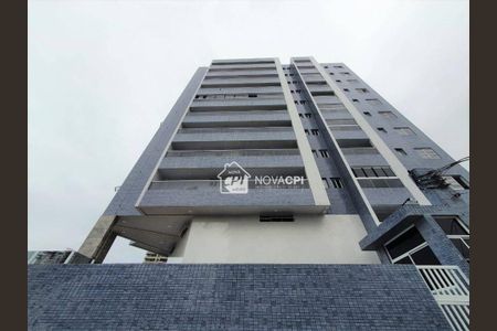 4_photo/94ce202a73.9fe5a37130cd88d6-ATLAS-200d97b4-ad2b-4253-a4e0-673913e0bfb2.jpg de apartamento à venda com 2 quartos, 94m² em Vila Caiçara, Praia Grande